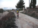 DSCF6707.JPG