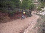 DSCF6730.JPG