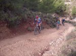 DSCF6731.JPG