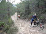 DSCF6741.JPG