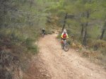 DSCF6743.JPG
