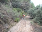 DSCF6751.JPG