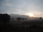 DSCF6702.JPG