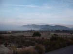 DSCF6703.JPG