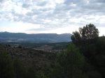 DSCF6747.JPG