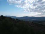DSCF6748.JPG