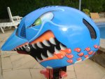 Casco en venta 001.jpg