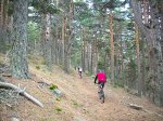 DSCN0329.jpg