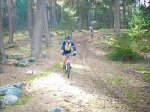 DSCN0351.jpg
