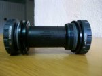 100_0867_2.jpg