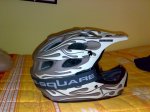 casco y gafas.jpg