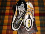 DSC07694.JPG