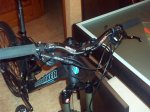 Mis bicis 007.jpg
