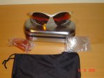 DSC04873.jpg