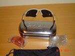 DSC04874.jpg