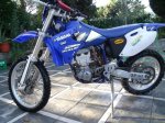 DSCF1367.jpg