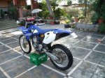DSCF1370.jpg
