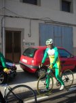 DSCN4076.jpg