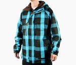 Burton Jacket.jpg