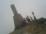 S5020617.jpg