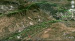 CLAVIJO-CORRALES-CANTERAS.jpg
