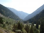 DSC00604.jpg