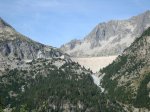DSC00617.jpg
