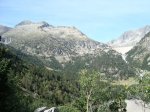 DSC00618.jpg