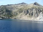 DSC00623.jpg