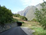 DSC00659.jpg
