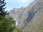 DSC00660.jpg