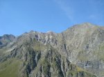 DSC00672.jpg