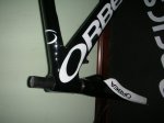 DSCN5871.jpg
