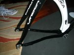 DSCN5874.jpg
