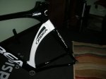DSCN5875.jpg