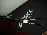 DSCN5873.jpg