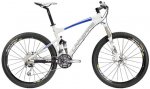lapierre 310 blanca.jpg