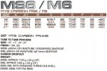 MS6MS-txt.jpg