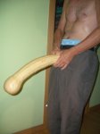 CIMG4224.jpg