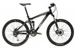 fuel%20ex6.jpg