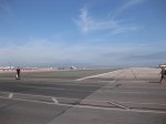 IMG_0909.JPG