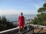 IMG_0939.jpg