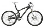 producto_2549_1b.jpg