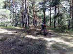 10102009225.jpg