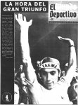 merckx 1_NEW.jpg