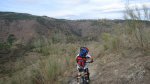 patones40_1024x575.JPG