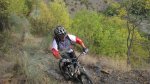 patones48_1024x575.JPG