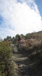 patones60_432x768.JPG