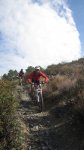 patones62_432x768.JPG