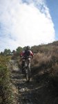 patones64_432x768.JPG